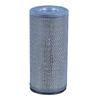 UJD32007    Air Filter---Replaces AR46976